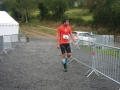 dbj-2013-11_zy0
