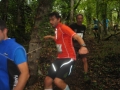 dbj-2013-140_ytm