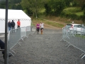 dbj-2013-20_eg0