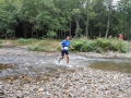 dbj-2013-218_4py