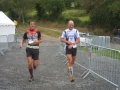 dbj-2013-262_ecx