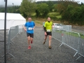 dbj-2013-44_dqs