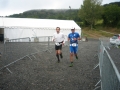 dbj-2013-57_pgl