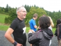 dbj-2013-62_26g