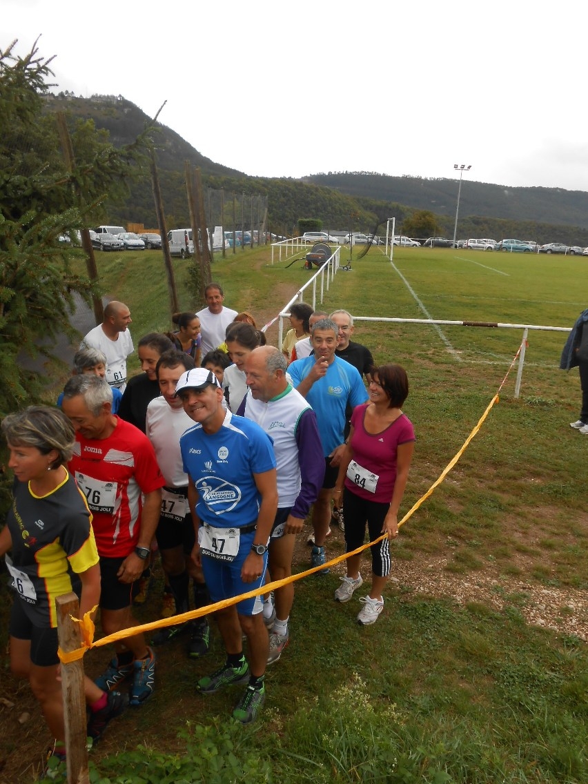 dbj-2013-90_muf